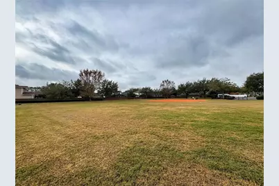 9018 Verona Sound Way, Orlando, FL 32829 - Photo 49