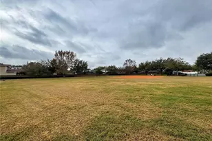 9018 Verona Sound Way, Orlando, FL 32829 - Photo 49