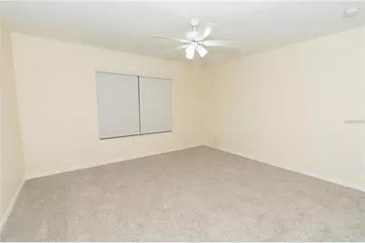 9018 Verona Sound Way, Orlando, FL 32829 - Photo 21