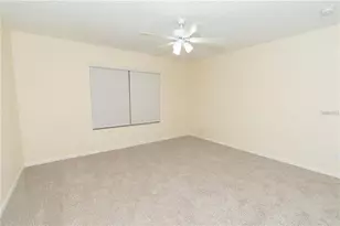 9018 Verona Sound Way, Orlando, FL 32829 - Photo 21