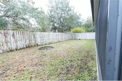 9018 Verona Sound Way, Orlando, FL 32829 - Photo 43