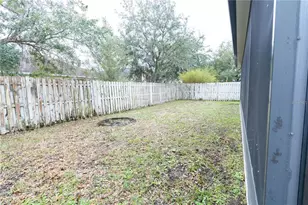 9018 Verona Sound Way, Orlando, FL 32829 - Photo 43