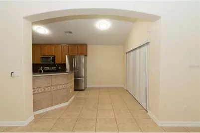 9018 Verona Sound Way, Orlando, FL 32829 - Photo 37