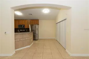 9018 Verona Sound Way, Orlando, FL 32829 - Photo 37