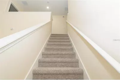 9018 Verona Sound Way, Orlando, FL 32829 - Photo 23