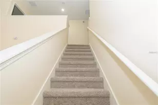 9018 Verona Sound Way, Orlando, FL 32829 - Photo 23