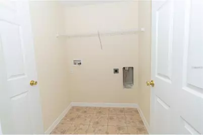 9018 Verona Sound Way, Orlando, FL 32829 - Photo 11