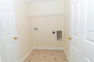 9018 Verona Sound Way, Orlando, FL 32829 - Photo 11