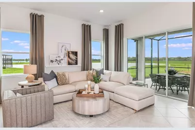 6323 Dew Drop Loop, Saint Cloud, FL 34771 - Photo 11