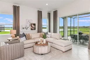 6323 Dew Drop Loop, Saint Cloud, FL 34771 - Photo 11