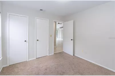 660 Holbrook Circle, Lake Mary, FL 32746 - Photo 9