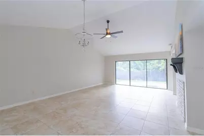 660 Holbrook Circle, Lake Mary, FL 32746 - Photo 21
