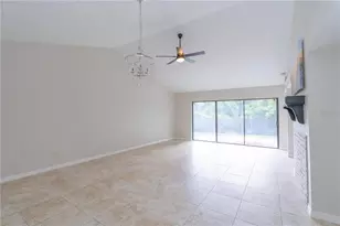 660 Holbrook Cir, Lake Mary, FL 32746 - Photo 21
