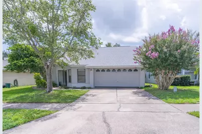 660 Holbrook Circle, Lake Mary, FL 32746 - Photo 1