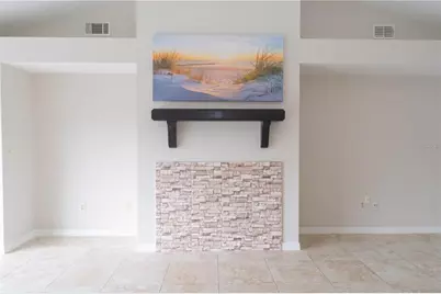 660 Holbrook Circle, Lake Mary, FL 32746 - Photo 19