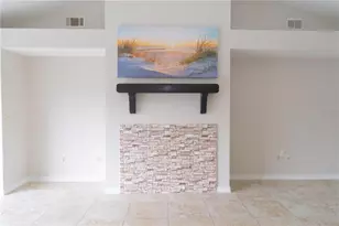 660 Holbrook Cir, Lake Mary, FL 32746 - Photo 19
