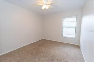 660 Holbrook Cir, Lake Mary, FL 32746 - Photo 11