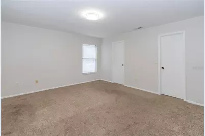 660 Holbrook Circle, Lake Mary, FL 32746 - Photo 7