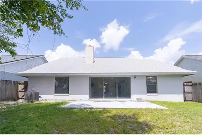 660 Holbrook Circle, Lake Mary, FL 32746 - Photo 3