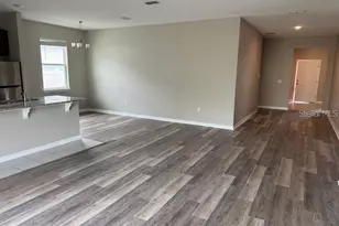 3345 Curlew Ave, Leesburg, FL 34748 - Photo 27
