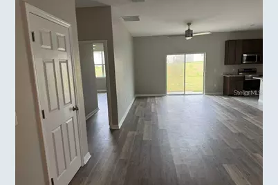 3345 Curlew Avenue, Leesburg, FL 34748 - Photo 11
