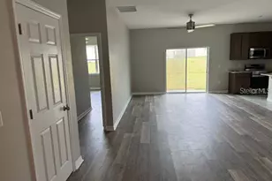 3345 Curlew Ave, Leesburg, FL 34748 - Photo 11