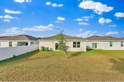 3345 Curlew Avenue, Leesburg, FL 34748 - Photo 33