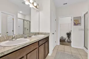 3345 Curlew Ave, Leesburg, FL 34748 - Photo 7