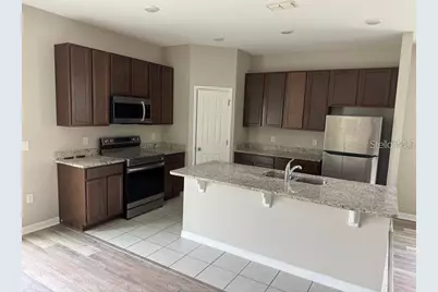3345 Curlew Avenue, Leesburg, FL 34748 - Photo 25