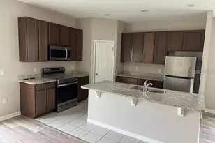 3345 Curlew Ave, Leesburg, FL 34748 - Photo 25