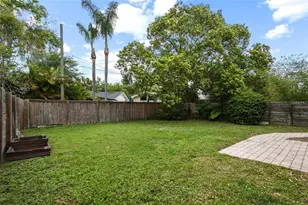 1627 Orange Ave, Winter Park, FL 32789 - Photo 19