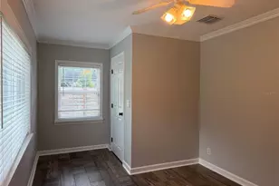 1627 Orange Ave, Winter Park, FL 32789 - Photo 15