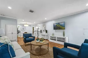 1627 Orange Ave, Winter Park, FL 32789 - Photo 31