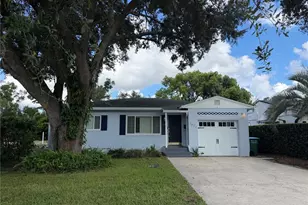 1627 Orange Ave, Winter Park, FL 32789 - Photo 21