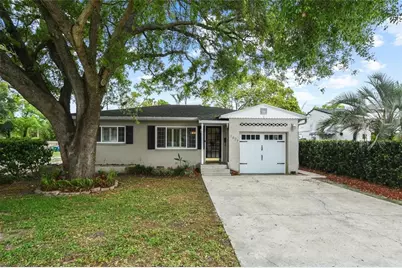 1627 Orange Avenue, Winter Park, FL 32789 - Photo 35