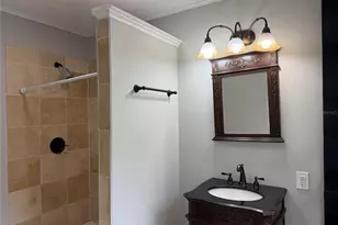 1627 Orange Ave, Winter Park, FL 32789 - Photo 17