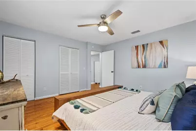 1627 Orange Avenue, Winter Park, FL 32789 - Photo 19