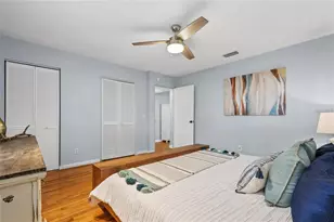 1627 Orange Ave, Winter Park, FL 32789 - Photo 19