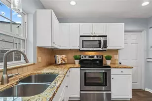 1627 Orange Ave, Winter Park, FL 32789 - Photo 9