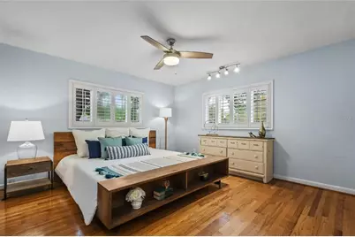 1627 Orange Avenue, Winter Park, FL 32789 - Photo 21
