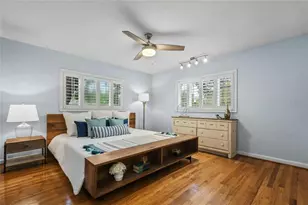 1627 Orange Ave, Winter Park, FL 32789 - Photo 21