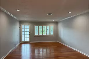 1627 Orange Ave, Winter Park, FL 32789 - Photo 3