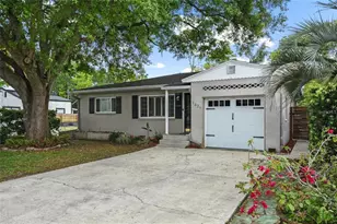 1627 Orange Ave, Winter Park, FL 32789 - Photo 1