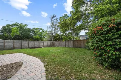 1627 Orange Avenue, Winter Park, FL 32789 - Photo 5