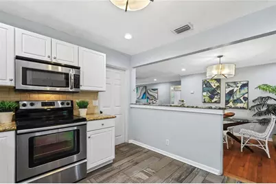 1627 Orange Avenue, Winter Park, FL 32789 - Photo 13