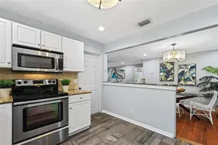 1627 Orange Ave, Winter Park, FL 32789 - Photo 13