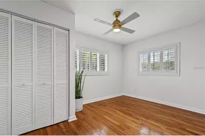 1627 Orange Avenue, Winter Park, FL 32789 - Photo 23