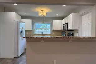 1627 Orange Ave, Winter Park, FL 32789 - Photo 5