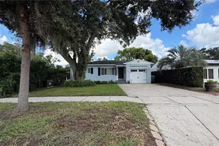 1627 Orange Ave, Winter Park, FL 32789 - Photo 1