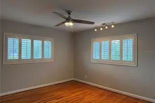 1627 Orange Ave, Winter Park, FL 32789 - Photo 9